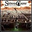 Stormcrow - No Fear Of Tomorrow - 6,5 Punkte Stormcrow - No Fear Of Tomorrow - 6,5 Punkte