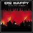 Die Happy - Four And More-Unplugged - keine Wertung