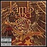 Lamb Of God - Killadelphia (DVD)