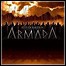 Keep Of Kalessin - Armada - 10 Punkte Keep Of Kalessin - Armada - 10 Punkte