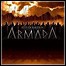 Keep Of Kalessin - Armada - 10 Punkte