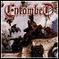 Entombed - Serpent Saints - The Ten Amendments - 8 Punkte