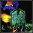 Dark Angel - Darkness Descends - 9 Punkte Dark Angel - Darkness Descends - 9 Punkte