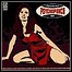 Psychopunch - We Are Just As Welcome As Holy Water In Satans Drink - 8 Punkte Psychopunch - We Are Just As Welcome As Holy Water In Satans Drink - 8 Punkte