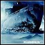 Rammstein - Rosenrot - 8 Punkte Rammstein - Rosenrot - 8 Punkte