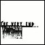 The Very End - Promo 2K5 (EP) - keine Wertung