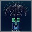 Queensryche - Empire - 10 Punkte Queensryche - Empire - 10 Punkte