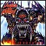 Judas Priest - Jugulator - 7 Punkte Judas Priest - Jugulator - 7 Punkte