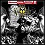 Queensryche - Operation: Mindcrime II - 6 Punkte