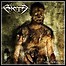 Emeth - Insidious - 5 Punkte Emeth - Insidious - 5 Punkte