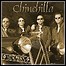 Chinchilla - Take No Prisoners - 8,5 Punkte Chinchilla - Take No Prisoners - 8,5 Punkte
