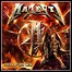 Majesty - Hellforces - 6,5 Punkte (2 Reviews)