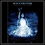 Within Temptation - The Silent Force Tour (DVD) - 9 Punkte