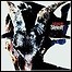 Slipknot - Iowa - 9 Punkte Slipknot - Iowa - 9 Punkte