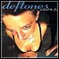 Deftones - Around The Fur - 9,5 Punkte