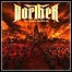 Norther - Till Death Unites Us - 7 Punkte