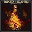 Inked In Blood - Lay Waste The Poets Inked In Blood - Lay Waste The Poets