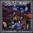 Rhapsody Of Fire - Live In Canada 2005 - The Dark Secret - keine Wertung