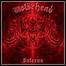 Motörhead - Inferno - keine Wertung Motörhead - Inferno - keine Wertung