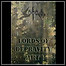 Sodom - Lords Of Depravity Part I (DVD) - 10 Punkte