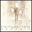 The Project Hate MCMXCIX - Hate, Dominate, Congregate The Project Hate MCMXCIX - Hate, Dominate, Congregate