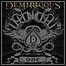 Demiricous - One (Hellbound) - 6,5 Punkte