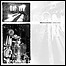 Ion Dissonance - Breathing Is Irrelevant - 6,5 Punkte Ion Dissonance - Breathing Is Irrelevant - 6,5 Punkte