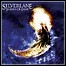 Silverlane - Legends Of Safar - 6,5 Punkte Silverlane - Legends Of Safar - 6,5 Punkte