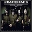 Deathstars - Termination Bliss - 2 Punkte