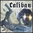 Caliban - The Undying Darkness - 8 Punkte