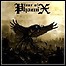 Tear Of Phoenix - Tear Of Phoenix (EP) - 8,5 Punkte