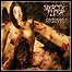 Necrotic Flesh - Postmortem Pleasures - 5,5 Punkte