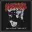 Mesrine - Jack Is Dead (1999-2004) - keine Wertung