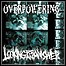 Looking For An Answer / Overpowering - Split (EP) - 8,5 Punkte