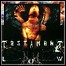 Testament - Low Testament - Low