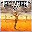 Testament - Practice What You Preach - 9 Punkte