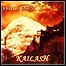 Hubi Meisel - Kailash - 6 Punkte Hubi Meisel - Kailash - 6 Punkte