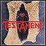 Testament - The Very Best Of Testament (Best Of)