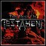Testament - The Best Of Testament (Best Of) Testament - The Best Of Testament (Best Of)