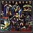 Testament - Live At The Fillmore (Live)