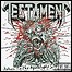Testament - Return To The Apocalyptic City (EP)