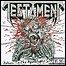 Testament - Return To The Apocalyptic City (EP) Testament - Return To The Apocalyptic City (EP)