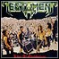 Testament - Live At Eindhoven (Live) Testament - Live At Eindhoven (Live)