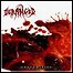 Deranged - Obscenities In B Flat - 8,5 Punkte Deranged - Obscenities In B Flat - 8,5 Punkte