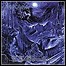 Emperor - In The Nightside Eclipse - 10 Punkte Emperor - In The Nightside Eclipse - 10 Punkte