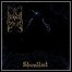 Dimmu Borgir - Stormblåst Dimmu Borgir - Stormblåst
