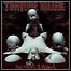 Torture Killer - For Maggots To Devour Torture Killer - For Maggots To Devour