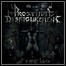 Prostitute Disfigurement - Left In Grisly Fashion - 6 Punkte