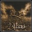 Ruins - Spun Forth As Dark Nets - 8,5 Punkte