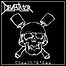 Devastator [ITA] - Thrash 'n' War - 7 Punkte